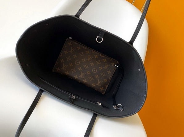 LV Bag-NFC(AAA)-488