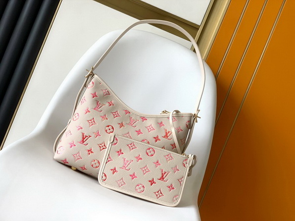 LV Bag-NFC(AAA)-489