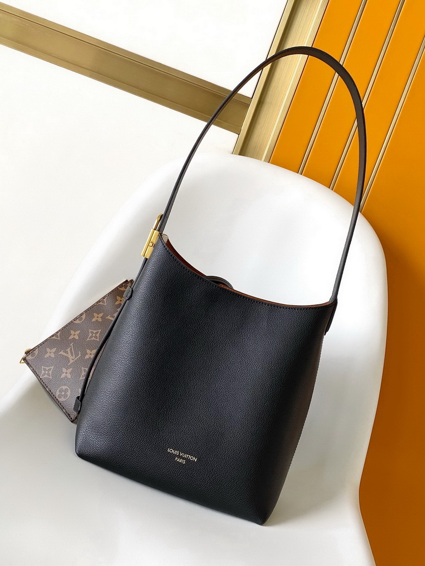 LV Bag-NFC(AAA)-490