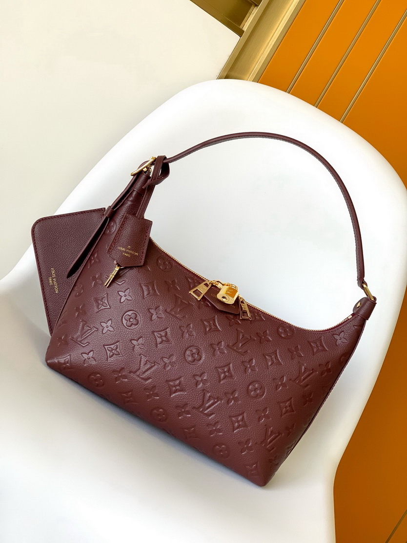 LV Bag-NFC(AAA)-505