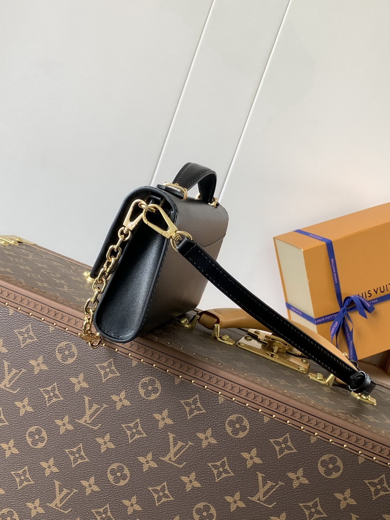 LV Bag-NFC(AAA)-509