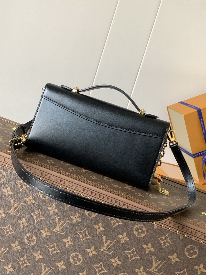 LV Bag-NFC(AAA)-509