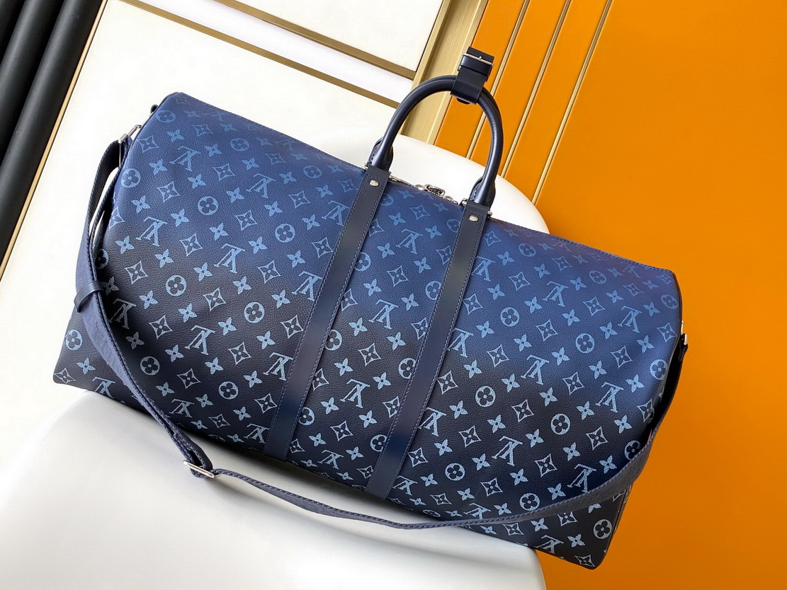 LV Bag-NFC(AAA)-528