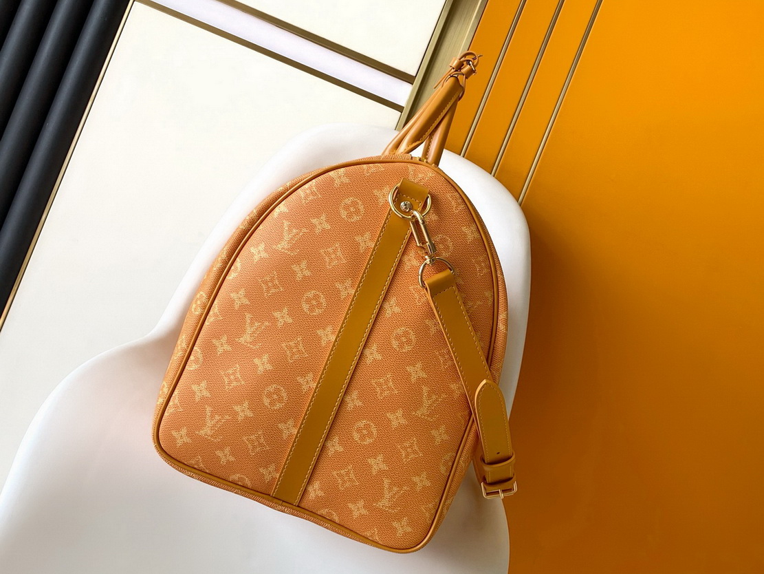 LV Bag-NFC(AAA)-530