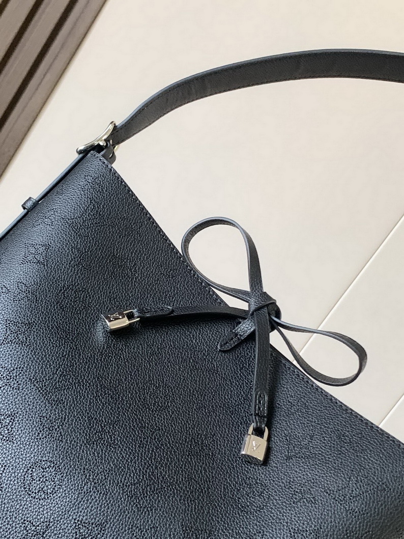 LV Bag-NFC(AAA)-539