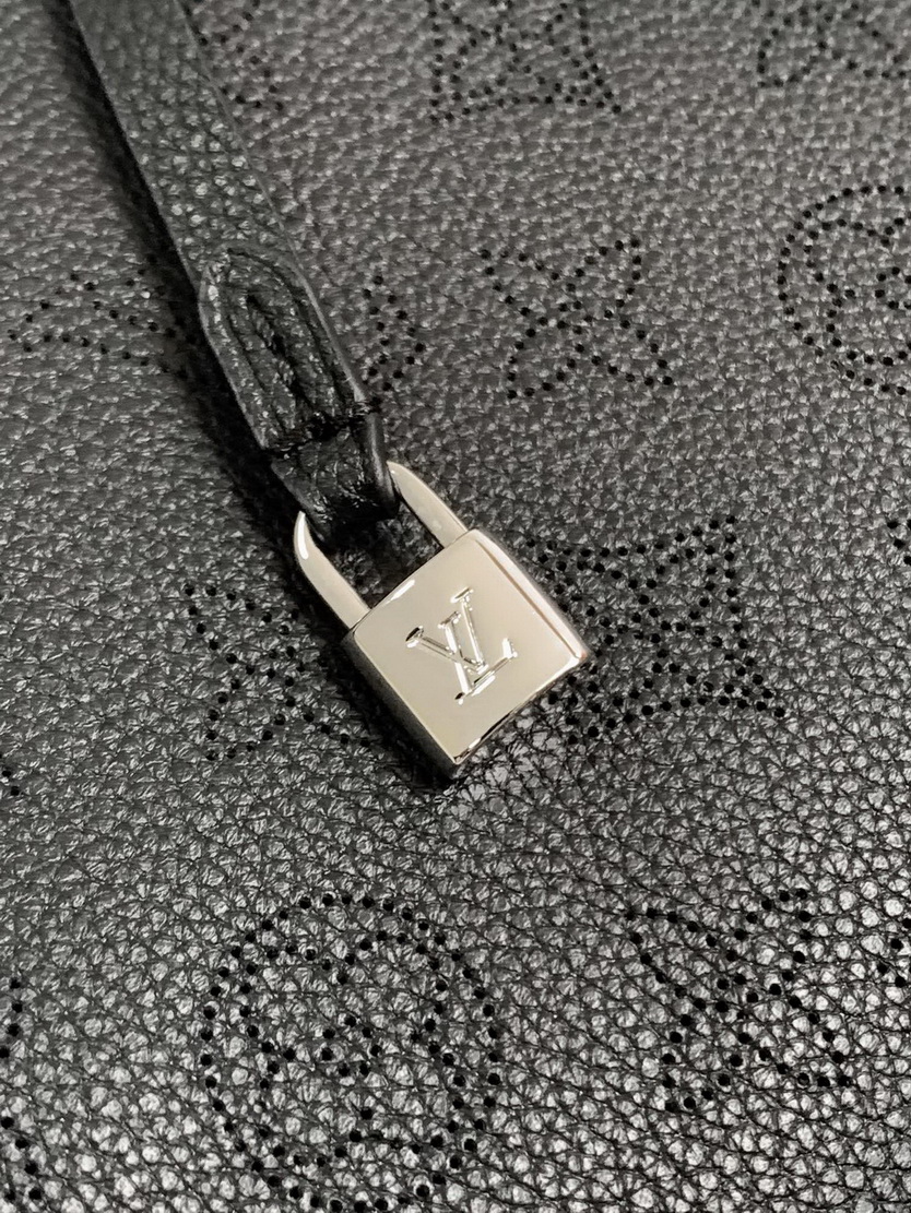LV Bag-NFC(AAA)-539