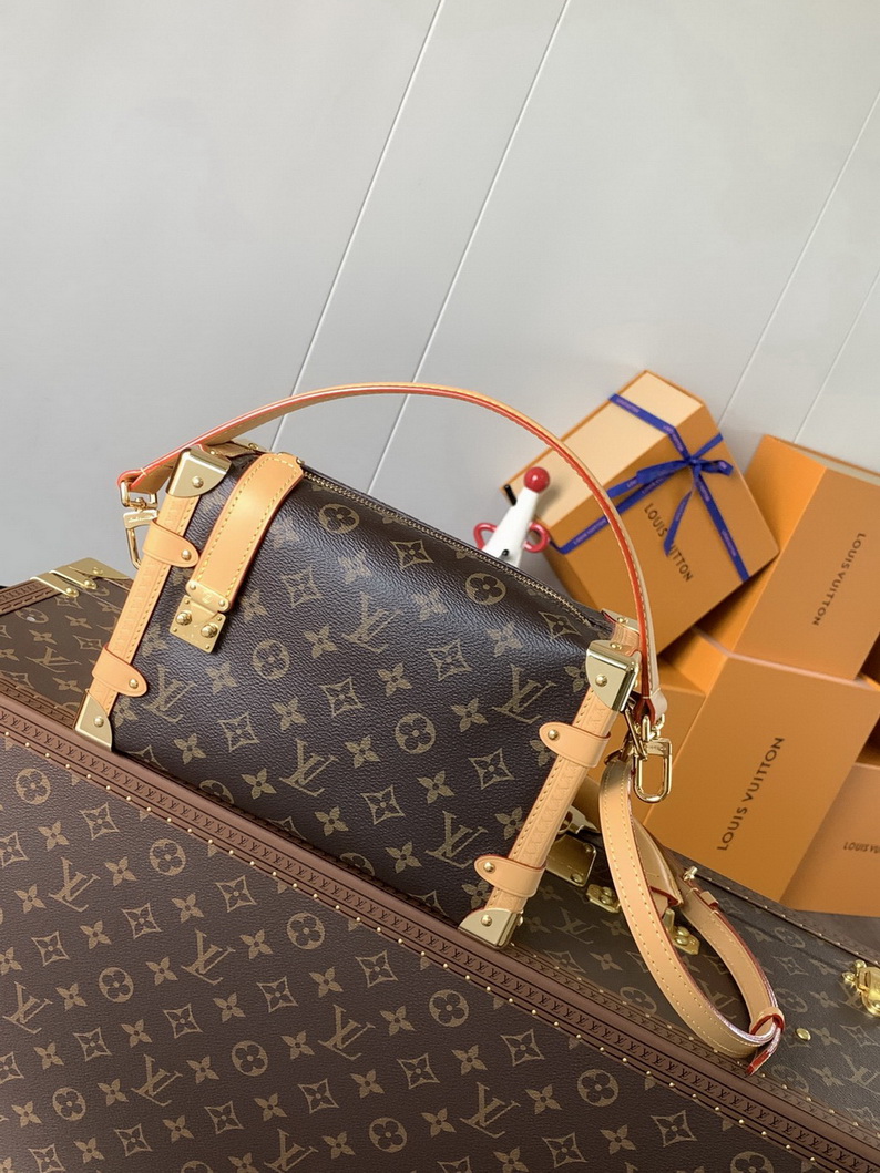 LV Bag-NFC(AAA)-540