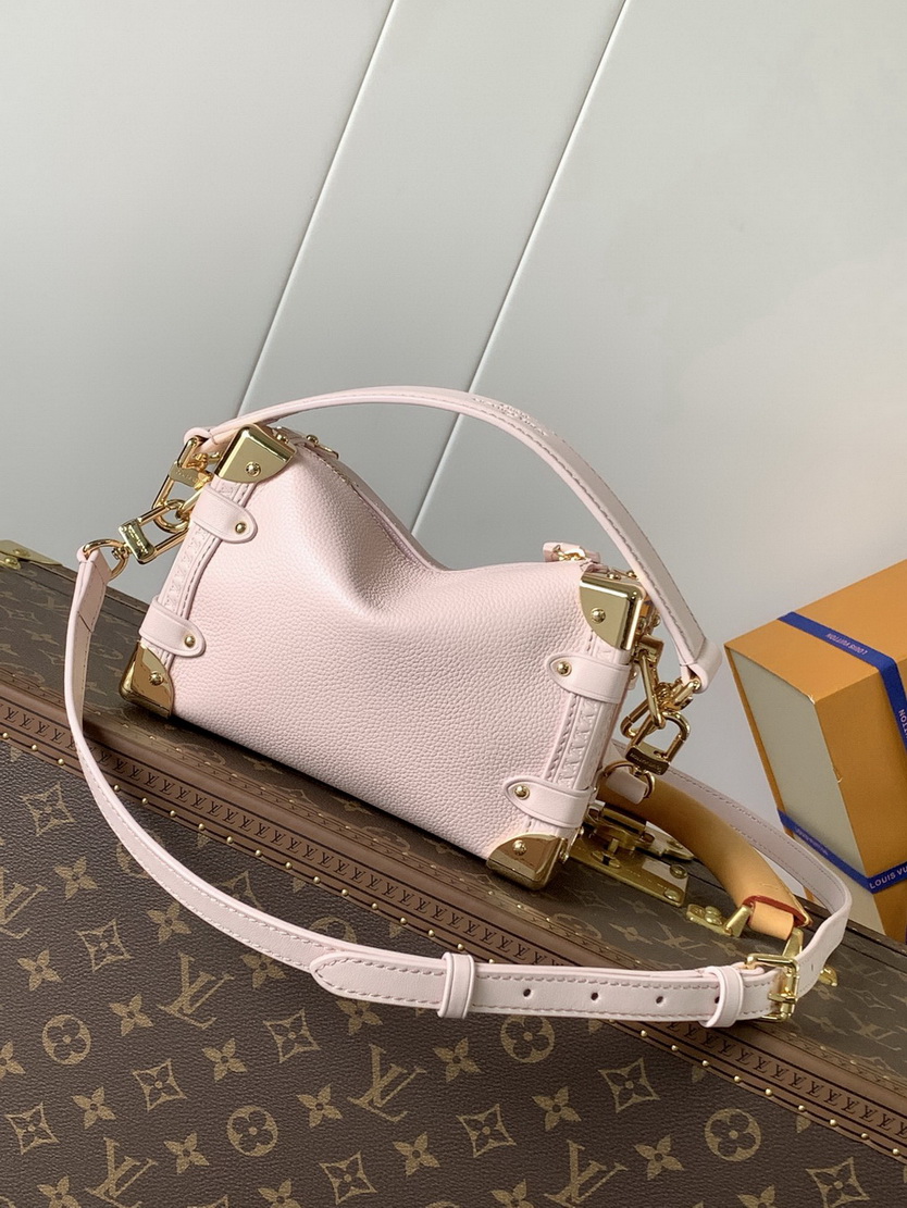 LV Bag-NFC(AAA)-547