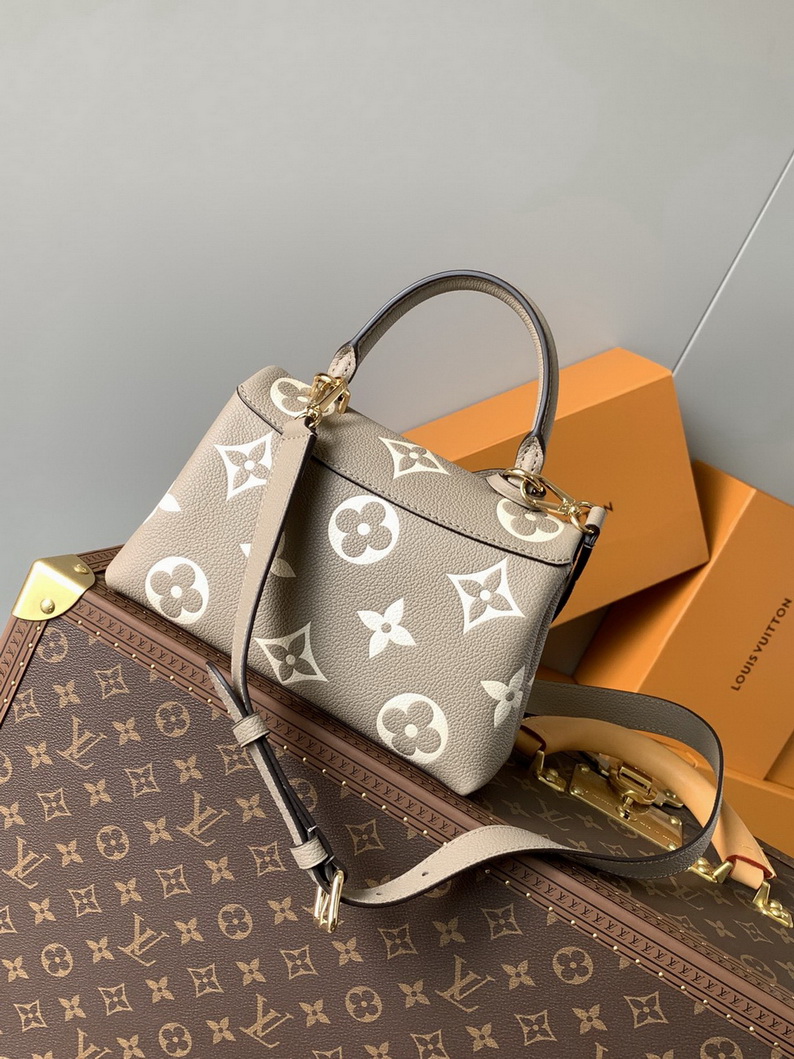 LV Bag-NFC(AAA)-551