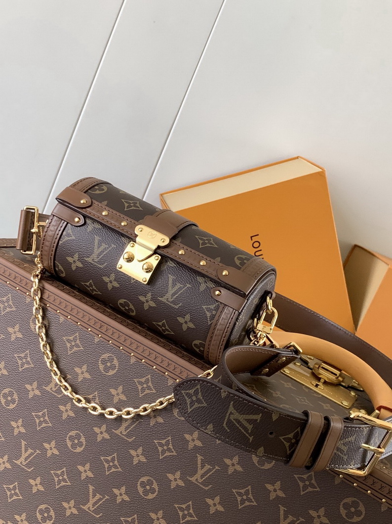 LV Bag-NFC(AAA)-560