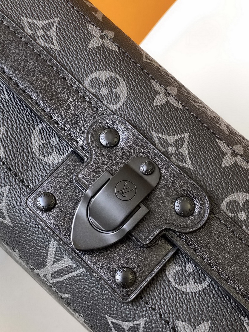 LV Bag-NFC(AAA)-563