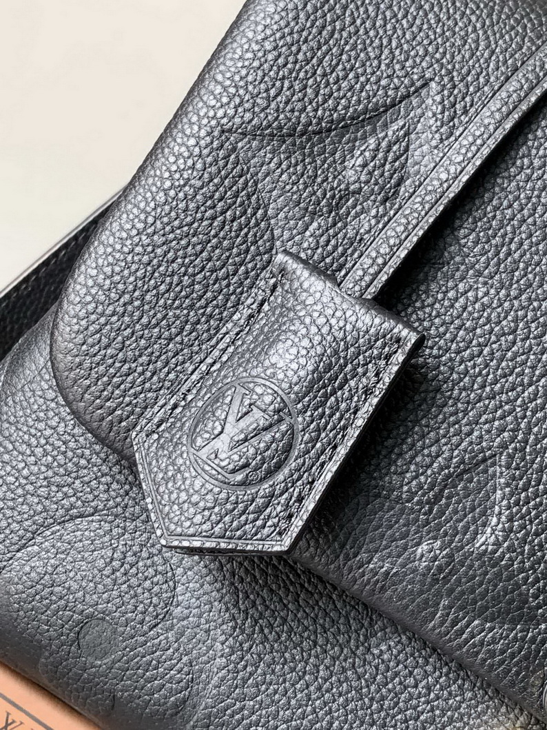 LV Bag-NFC(AAA)-566