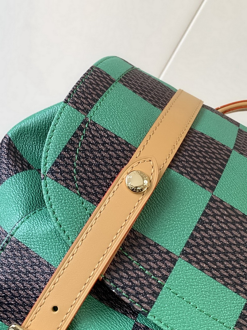 LV Bag-NFC(AAA)-569