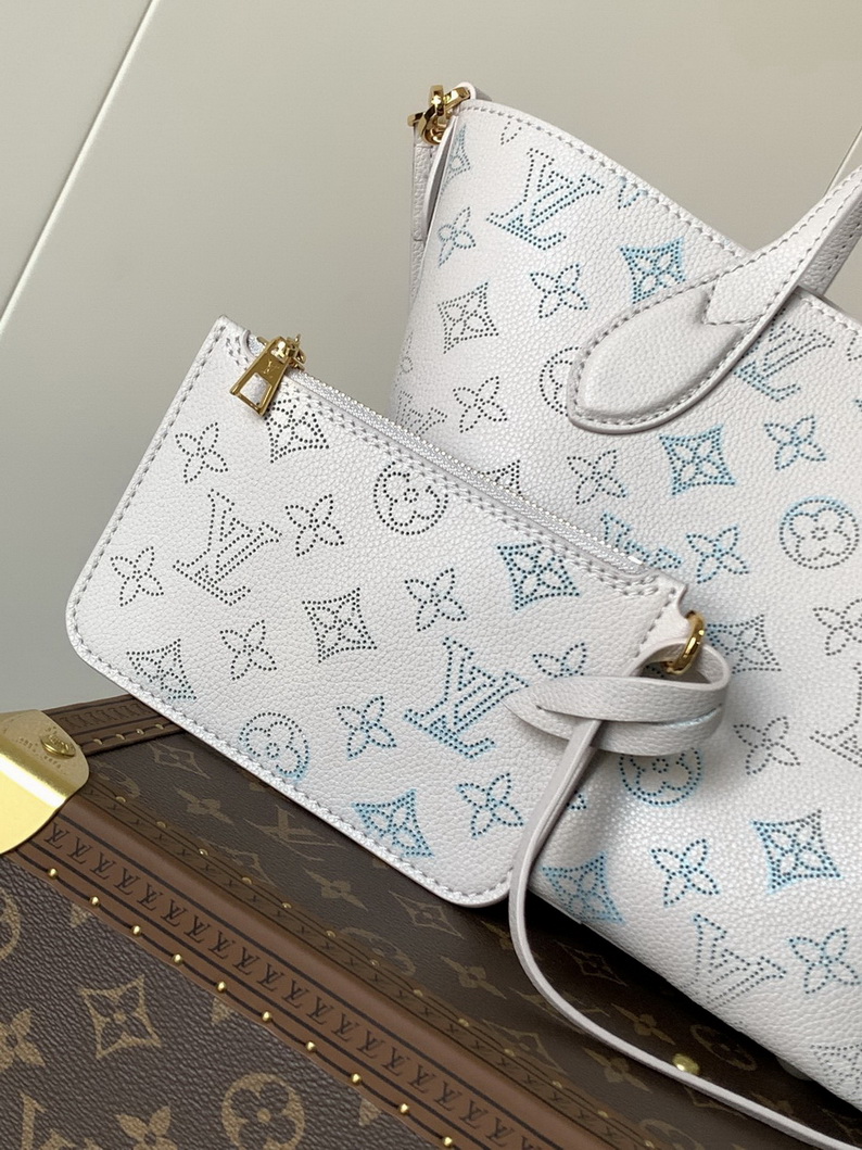 LV Bag-NFC(AAA)-574