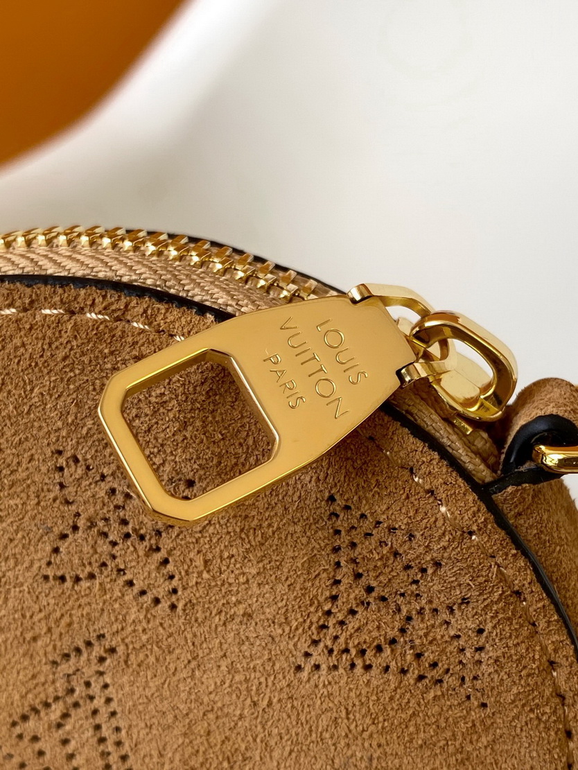 LV Bag-NFC(AAA)-600