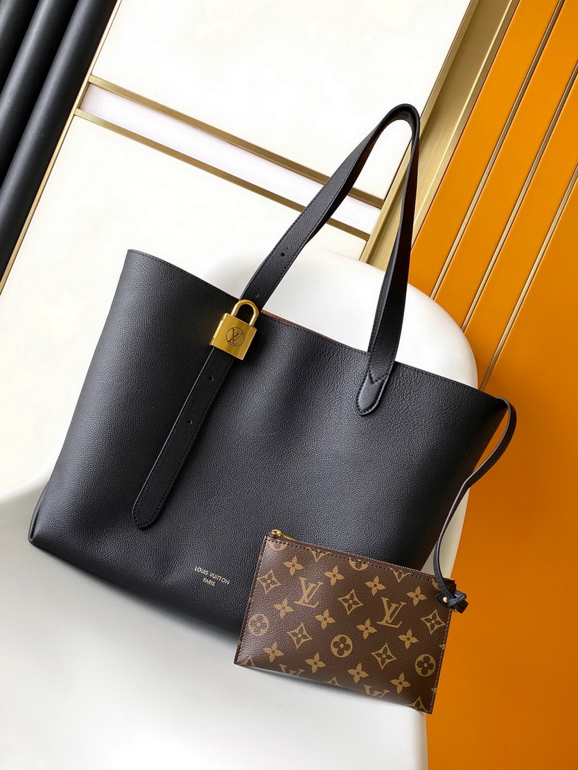 LV Bag-NFC(AAA)-601