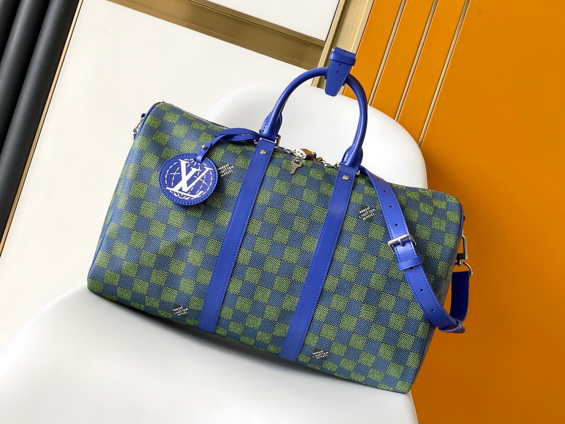LV Bag-NFC(AAA)-608