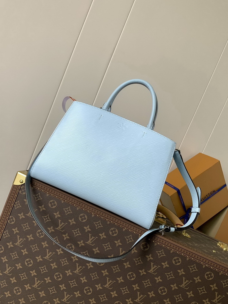 LV Bag-NFC(AAA)-616