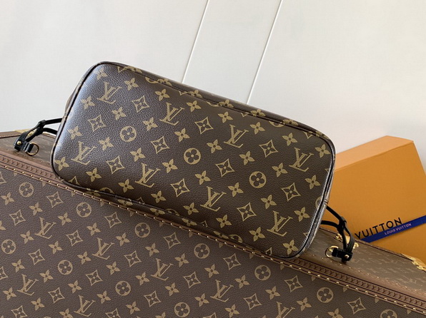 LV Bag-NFC(AAA)-618