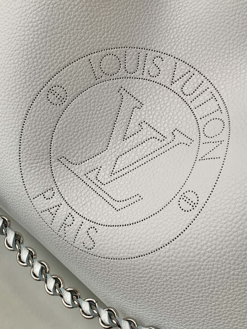 LV Bag-NFC(AAA)-622