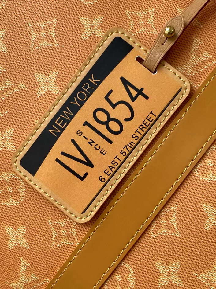 LV Bag-NFC(AAA)-638