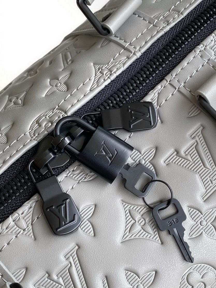 LV Bag-NFC(AAA)-640