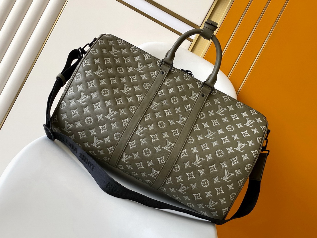LV Bag-NFC(AAA)-642