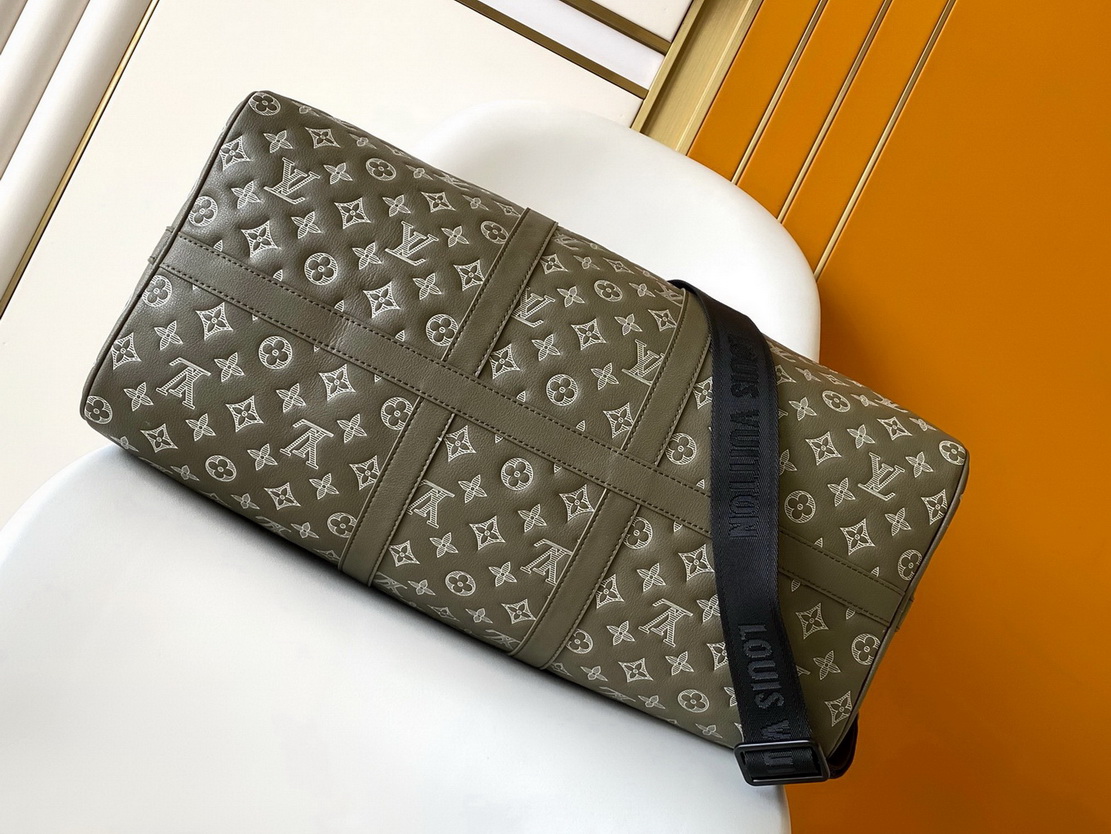LV Bag-NFC(AAA)-642