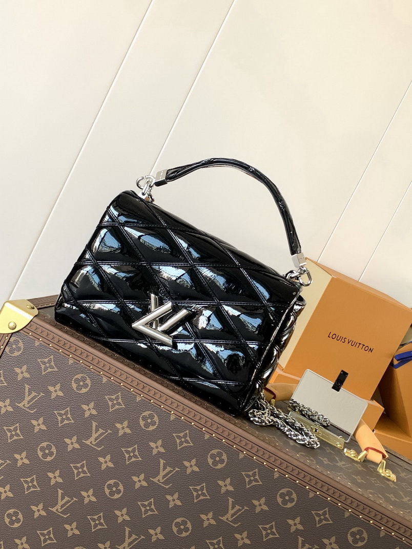 LV Bag-NFC(AAA)-656