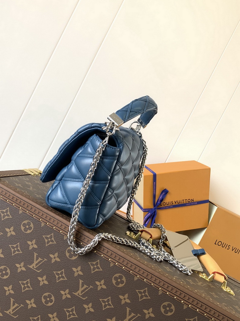 LV Bag-NFC(AAA)-663