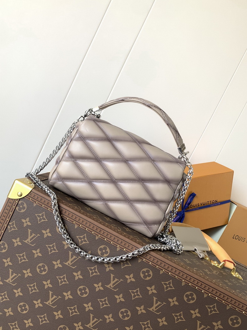 LV Bag-NFC(AAA)-664
