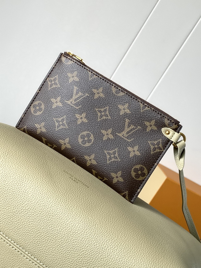 LV Bag-NFC(AAA)-672