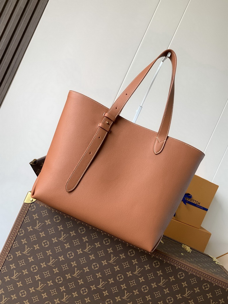 LV Bag-NFC(AAA)-673