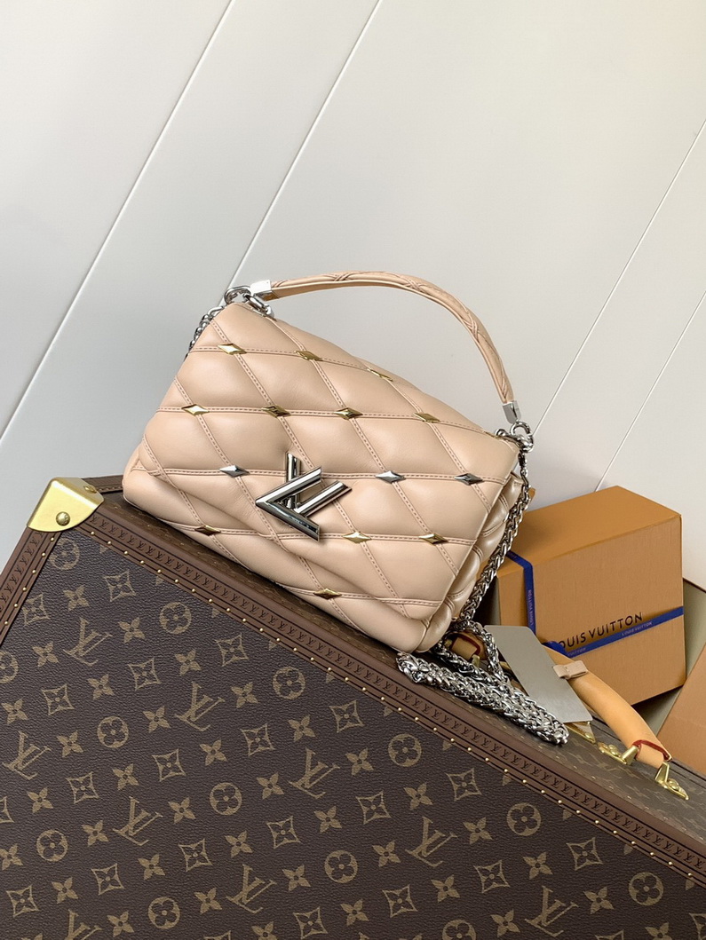 LV Bag-NFC(AAA)-675