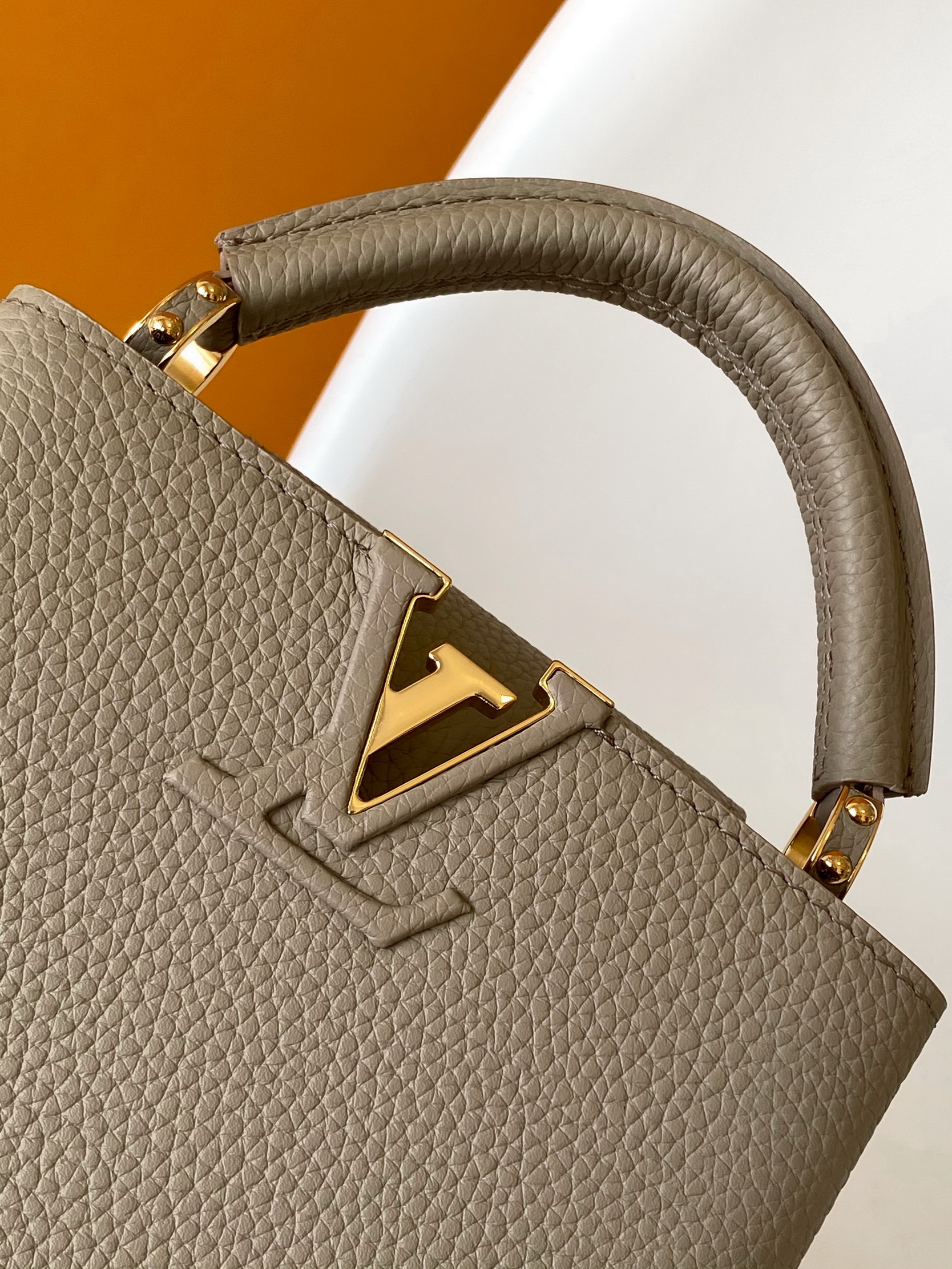 LV Bag-NFC(AAA)-676