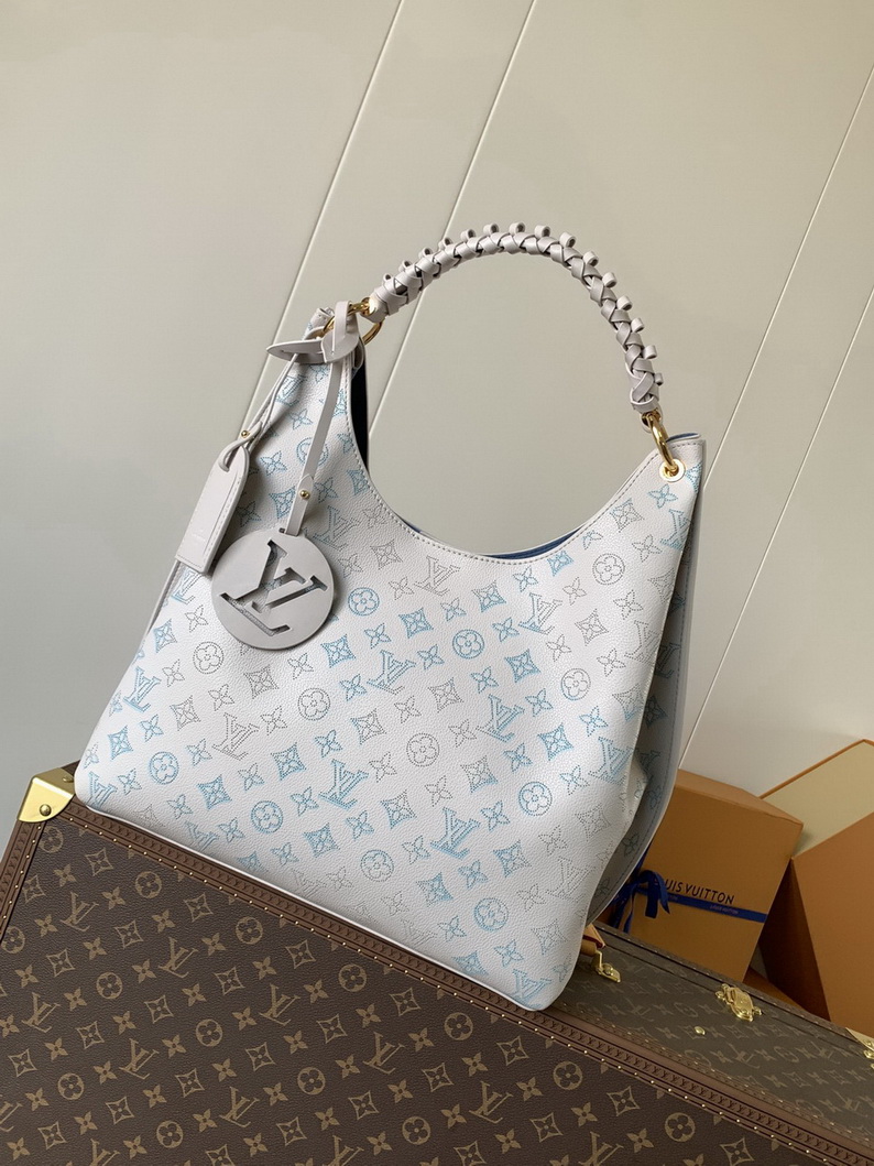 LV Bag-NFC(AAA)-680