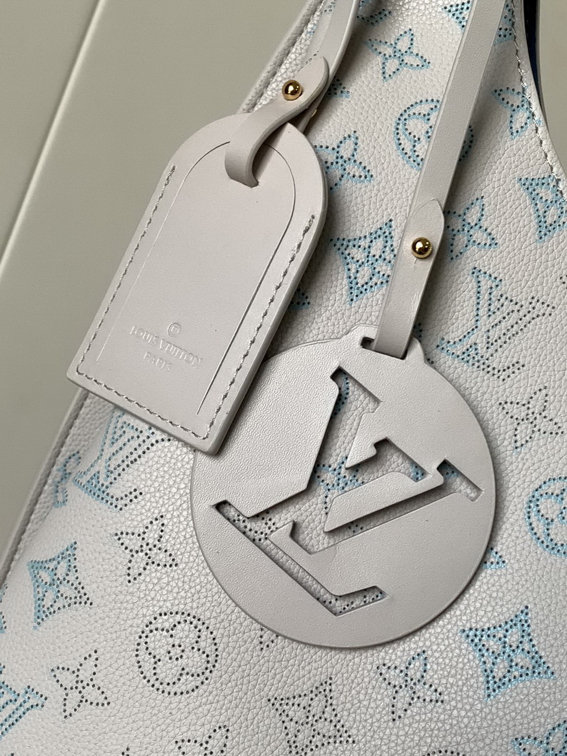 LV Bag-NFC(AAA)-680