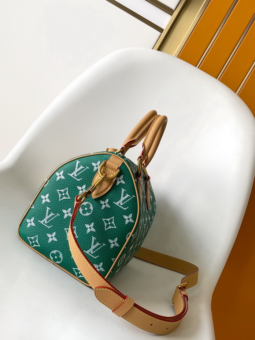 LV Bag-NFC(AAA)-681
