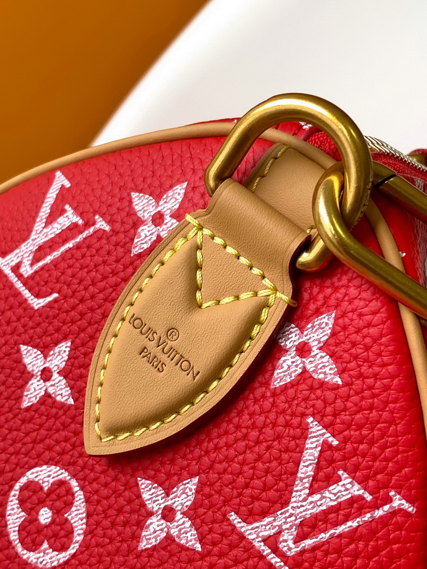 LV Bag-NFC(AAA)-683