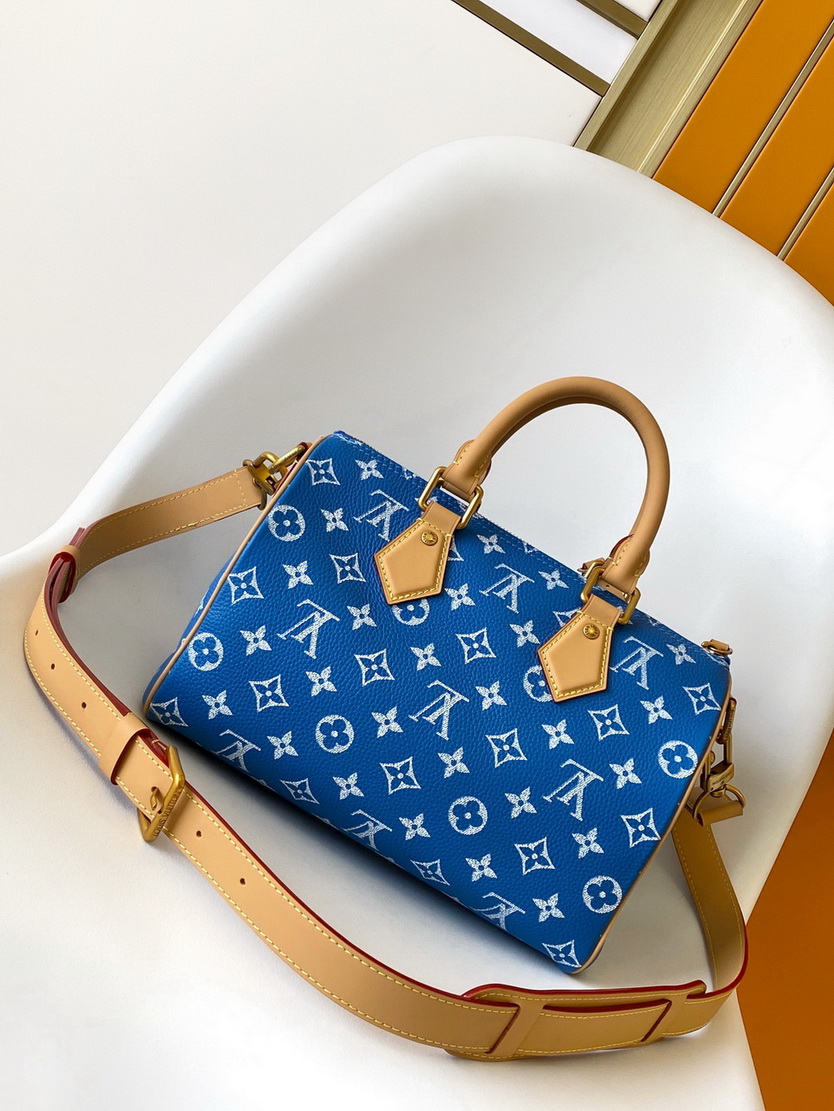 LV Bag-NFC(AAA)-685