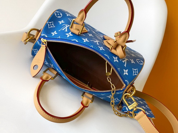 LV Bag-NFC(AAA)-685