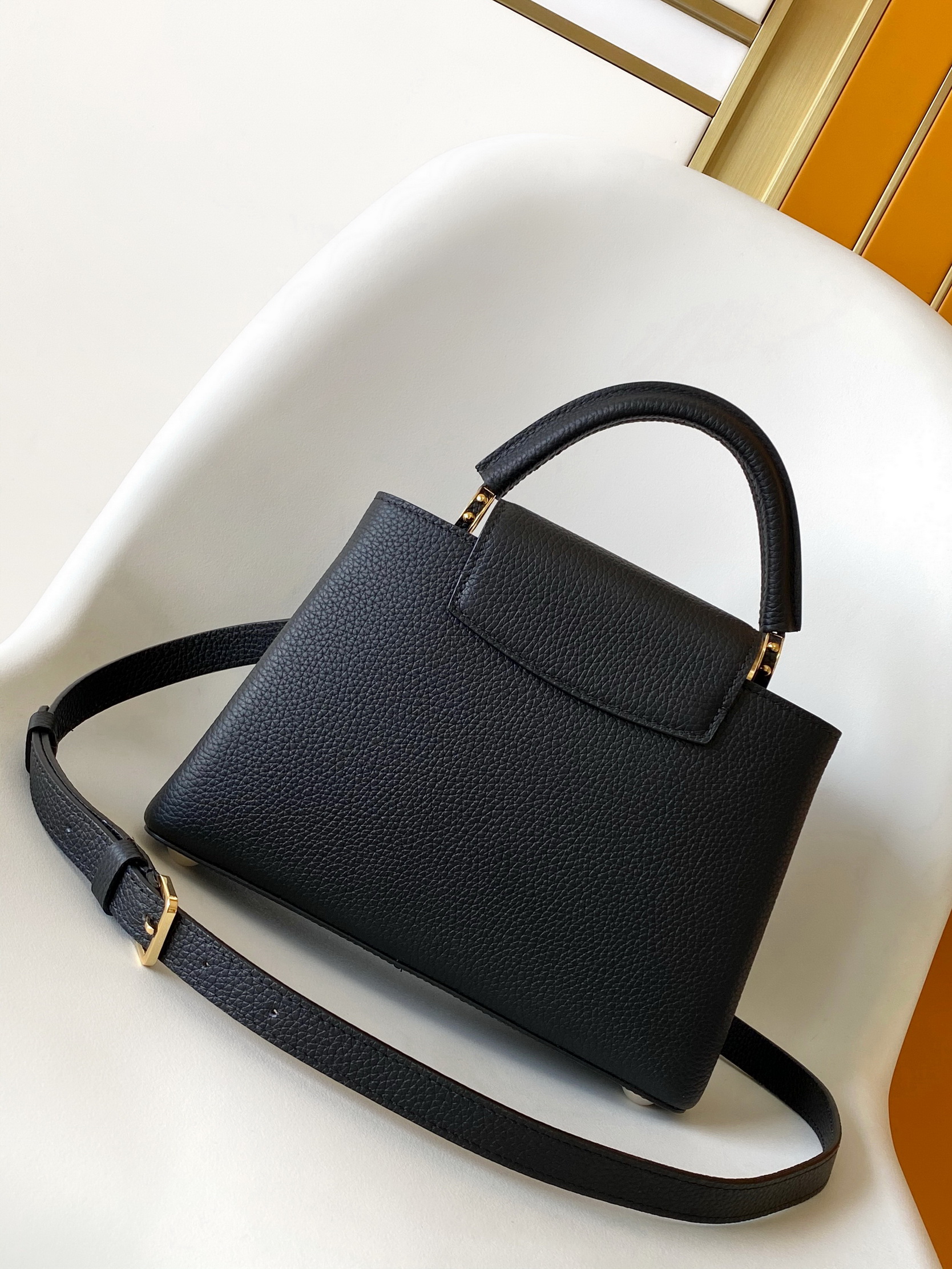 LV Bag-NFC(AAA)-695