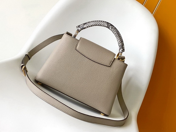 LV Bag-NFC(AAA)-699