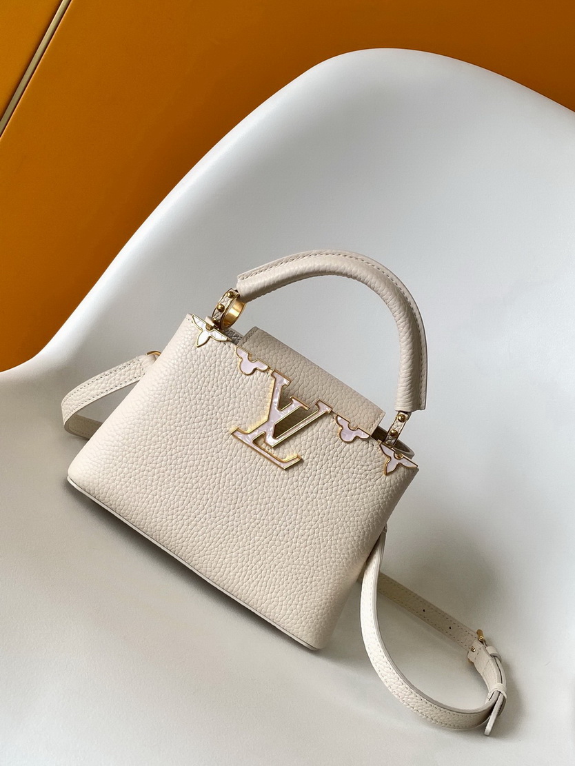 LV Bag-NFC(AAA)-700
