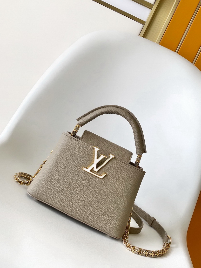 LV Bag-NFC(AAA)-702