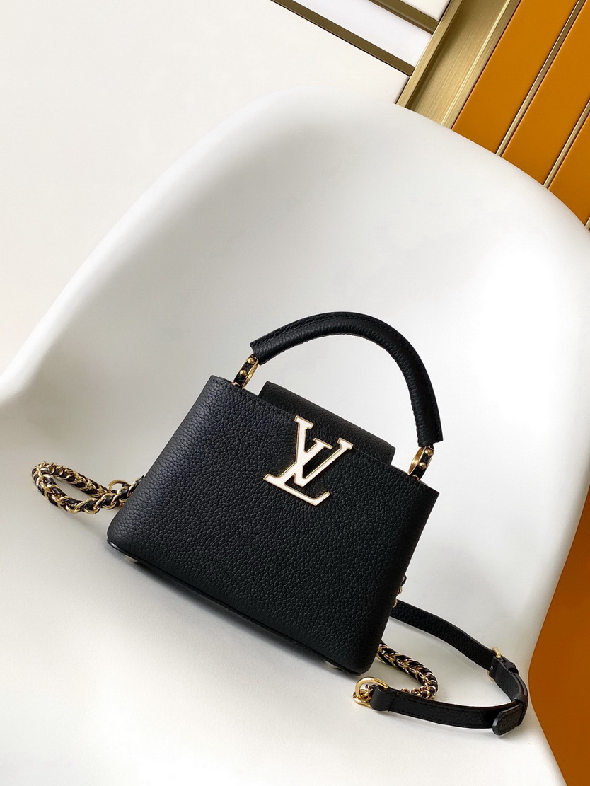 LV Bag-NFC(AAA)-703