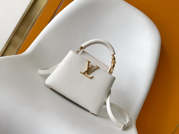 LV Bag-NFC(AAA)-706