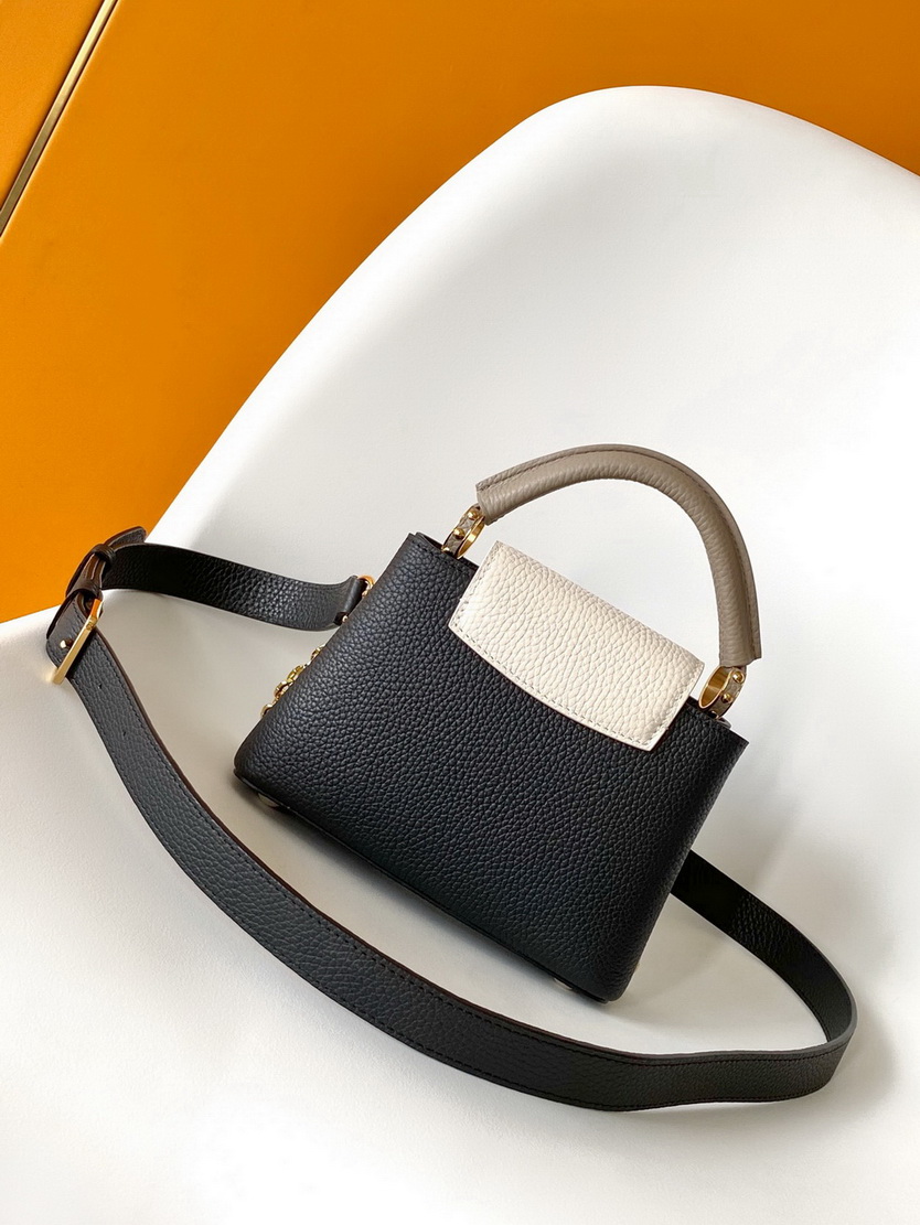 LV Bag-NFC(AAA)-707