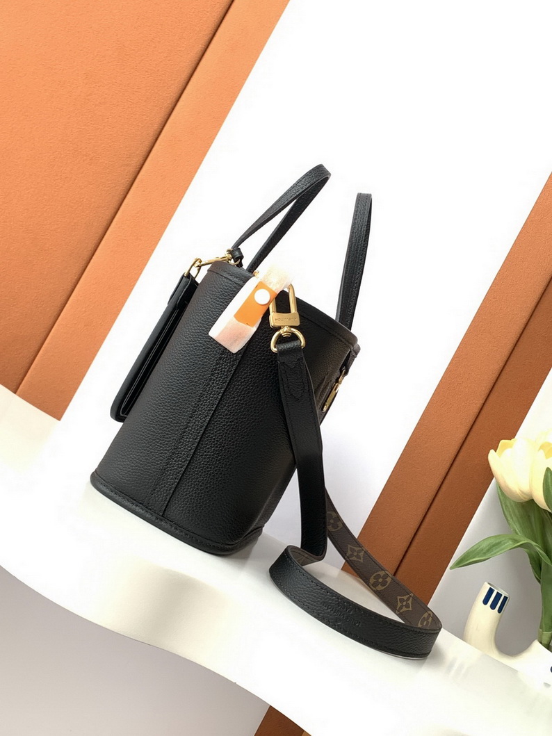 LV Bag-NFC(AAA)-718