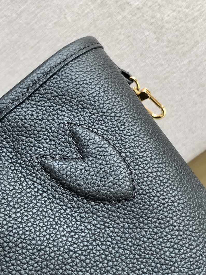 LV Bag-NFC(AAA)-718